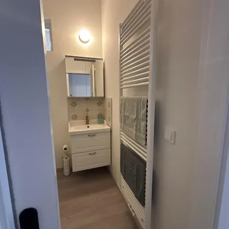 Malebny Pod Hradem
