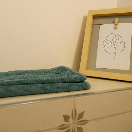 Malebny Pod Hradem Apartment Krivoklat