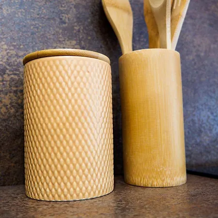 Malebny Pod Hradem Apartment *