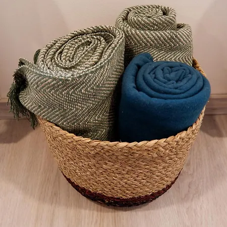 Malebny Pod Hradem *