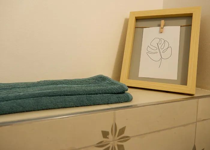 Malebny Pod Hradem Апартаменты Кршивоклат