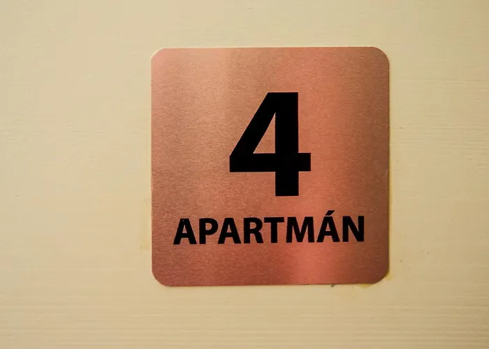 Malebny Pod Hradem Křivoklát